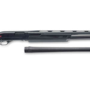WI512257391.png WINCHESTER SXP CAMP/FIELD COMBO 20/26 3"