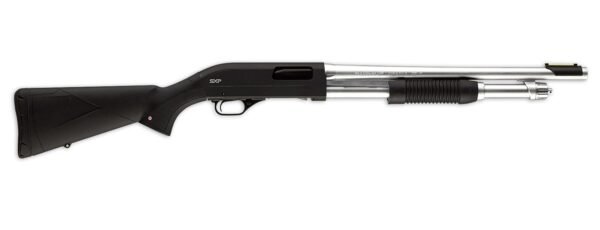 WI512268395-1.jpg WINCHESTER SXP MARINE DEFENDER 12/18 3"