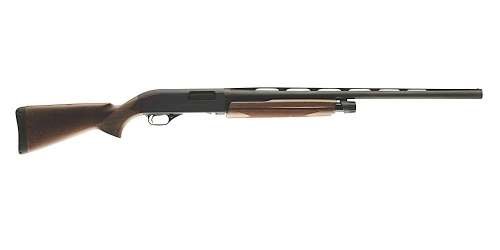 WI512271391.jpg WINCHESTER SXP COMPACT FIELD 12/24 3"