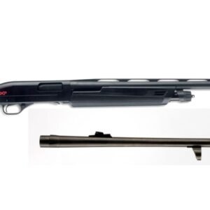 WI512274391.jpg WINCHESTER SXP BUCK/BIRD COMBO 20/26 3"