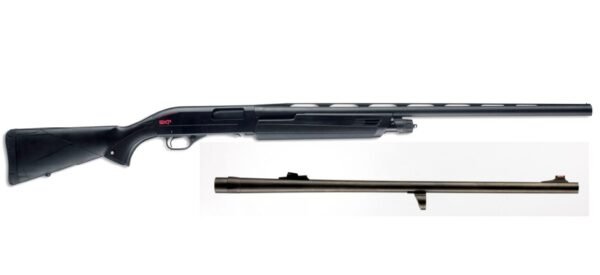 WI512274391.jpg WINCHESTER SXP BUCK/BIRD COMBO 20/26 3"