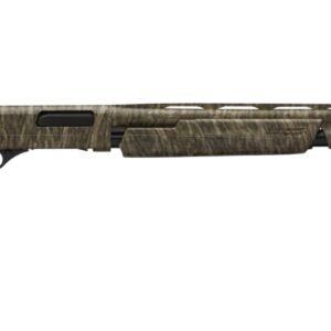 WI512293292-1.jpg WINCHESTER SXP 20/28 MOBL 3" #