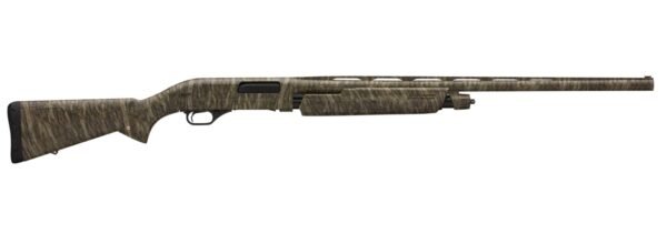 WINCHESTER SXP 20/28 MOBL 3"            #