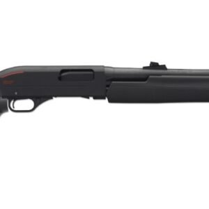 WI512312340.jpg WINCHESTER SXP EXT DEER 12/22 3" PIST