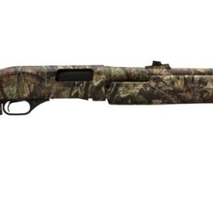 WI51231240.jpg WINCHESTER SXP EXTR DEER 12/22 3" MOBUC #