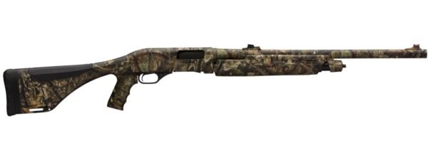 WI51231240.jpg WINCHESTER SXP EXTR DEER 12/22 3" MOBUC #