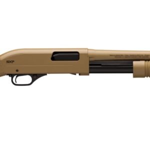 WI512326395.jpg WINCHESTER SXP DARK EARTH DEF 20/18 3" #