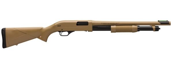 WI512326395.jpg WINCHESTER SXP DARK EARTH DEF 20/18 3" #