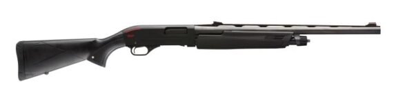WI512341290.jpg WINCHESTER SXP TURKEY 12/24 BLK/SYN 3.5"