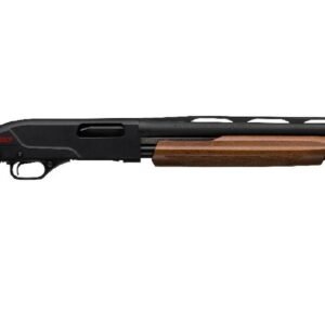 WI512367390.jpg WINCHESTER SXP FIELD CPT 12/20 BL/WD 3"