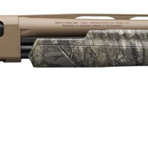 WI512395291.jpg WINCHESTER SXP HYB HNTR 12/26 TMBR 3.5" #
