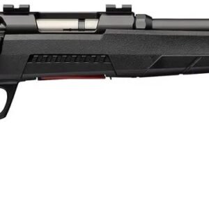 WI525241286.jpg WINCHESTER XPERT SHADOW SR 17WSM 18" #