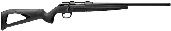 WI525241286.jpg WINCHESTER XPERT SHADOW SR 17WSM 18" #