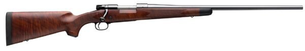 WI535203212.jpg WINCHESTER M70 SUPER GD 6.8WST BL/WD 22"