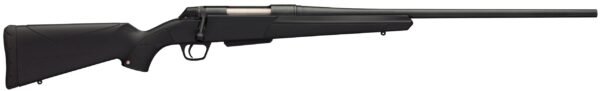 WI535700226-1.jpg WINCHESTER XPR 6.5CR MATTE/SYN 22" NS