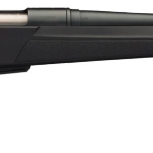 WI535700226.jpg WINCHESTER XPR 3006 MATTE/SYN 24"
