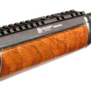 WI6000RN_1_1.jpg XS LEVER SCOUT MOUNT - WINCHESTER 94 AE