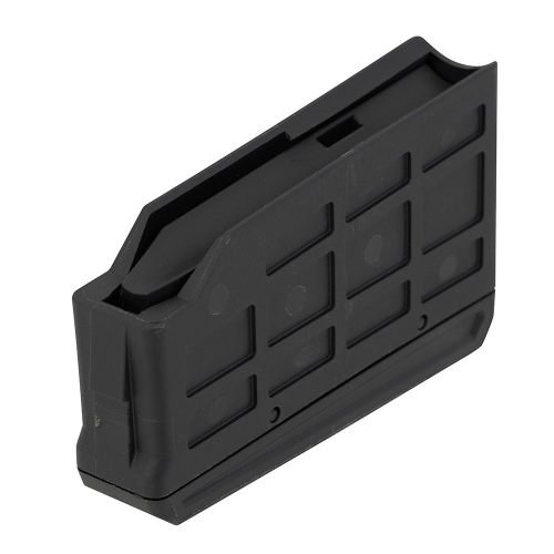 WIXPRMAG-1.jpg WINCHESTER XPR MAGAZINE SHORT MAGNUM