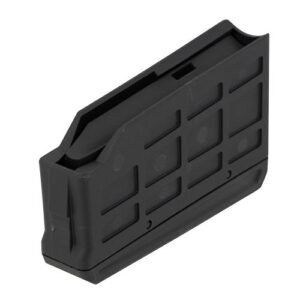 WIXPRMAG.jpg WINCHESTER XPR MAGAZINE SHORT STANDARD