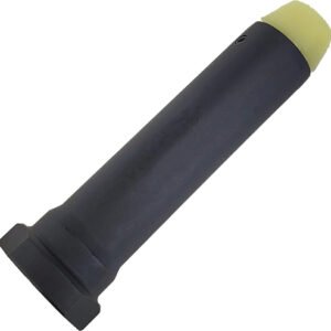 WLABUF700901_1.jpg WLA AR15 BUFFER CARBINE - WEIGHT