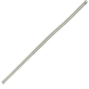 WLAGAS5001_1.jpg WLA AR10/15 GAS TUBE PISTOL - LENGTH