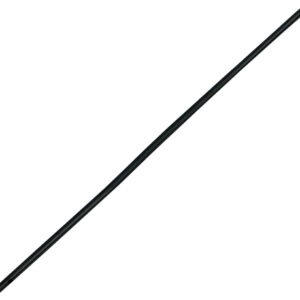 WLAGAS5002_1.jpg WLA AR10/15 GAS TUBE CARBINE - LENGTH
