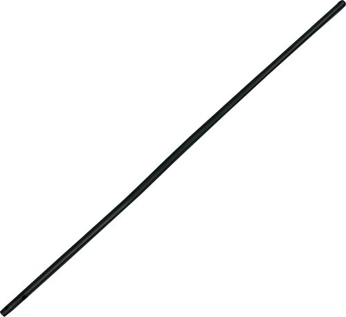 WLAGAS5002_1.jpg WLA AR10/15 GAS TUBE CARBINE - LENGTH
