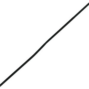 WLAGAS5003_1.jpg WLA AR10/15 GAS TUBE - MID LENGTH
