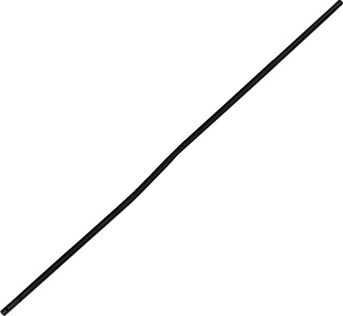WLAGAS5003_1.jpg WLA AR10/15 GAS TUBE - MID LENGTH