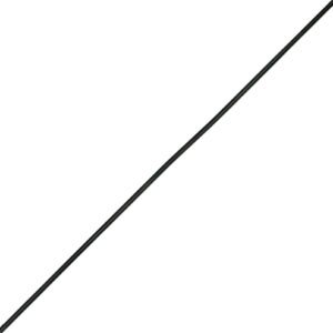 WLAGAS5004_1.jpg WLA AR10/15 GAS TUBE RIFLE - LENGTH
