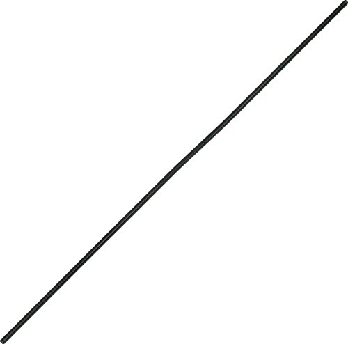 WLAGAS5004_1.jpg WLA AR10/15 GAS TUBE RIFLE - LENGTH