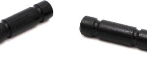 WLAPAC100210_1.jpg WLA AR15 FIRE CONTROL GROUP - PIN 10PK