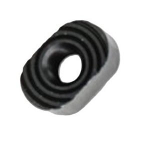 WLAPAC100305.jpg WLA AR15 MAGAZINE CATCH BUTTON - 5PK