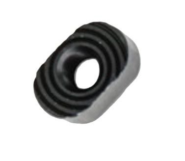 WLAPAC100305.jpg WLA AR15 MAGAZINE CATCH BUTTON - 5PK