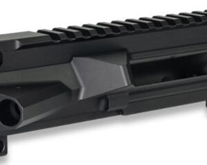 WLAUPR200101.jpg WLA AR15 UPPER RECEIVER - FORGED