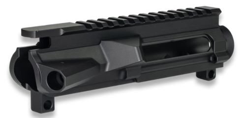 WLAUPR200101.jpg WLA AR15 UPPER RECEIVER - FORGED