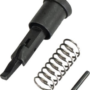 WLAUPR200301_1.jpg WLA AR15 FORWARD ASSIST KIT