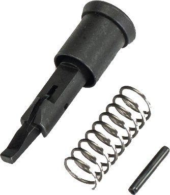 WLAUPR200301_1.jpg WLA AR15 FORWARD ASSIST KIT