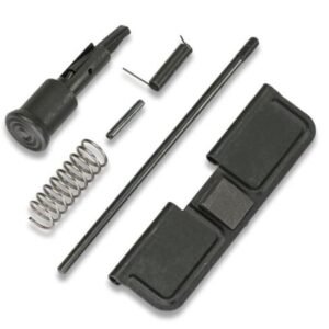 WLAUPR200501.jpg WLA AR15 UPPER PARTS KIT - KNURLED