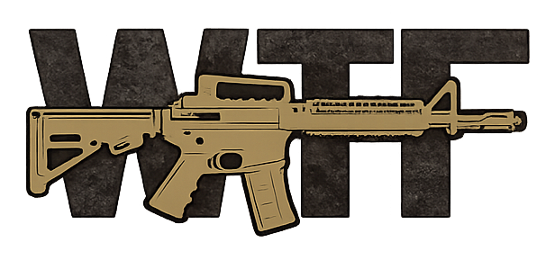 Warner Tactical Firearms LLC