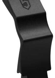 WTG_1.jpg PHASE 5 TRIGGER GUARD WINTER - STYLED FOR AR-15 BLACK