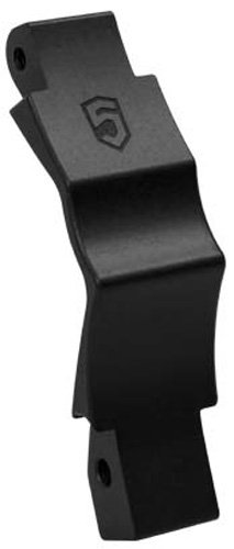 WTG_1.jpg PHASE 5 TRIGGER GUARD WINTER - STYLED FOR AR-15 BLACK