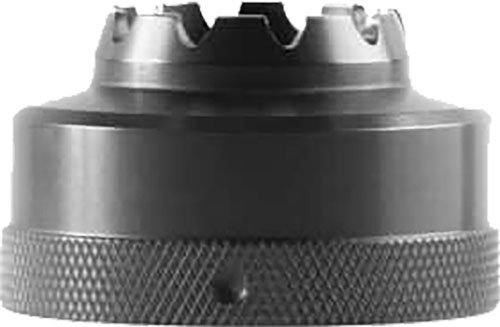 WV121.jpg DEAD AIR SILENCERS WOLVERINE - COLLAR FOR M26 INSERT