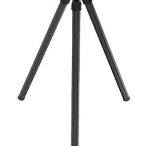 X1STRI1.jpg TRICER X1 TRIPOD COMPETITION - PLATFORM 38.62" COLLAPSED