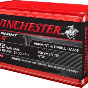 WIN 22M 25GR VARMLF NTX 50RD