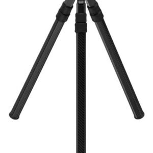 X2STRI1.jpg TRICER X2 TRIPOD COMPETITION - PLATFORM 28.4" COLLAPSED