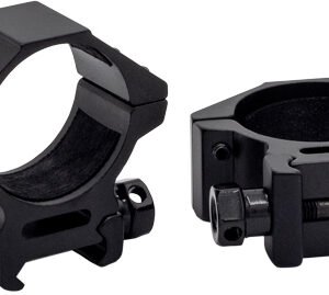 RITON RINGS 34MM MEDIUM MATTE