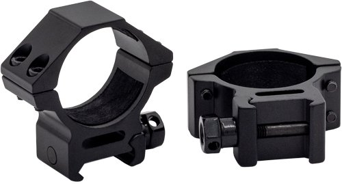 X34M.jpg RITON RINGS 34MM MEDIUM MATTE