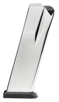 XD0940-1.jpg SPRINGFIELD ARMORY MAGAZINE XD(M) 45ACP 10RD S/T