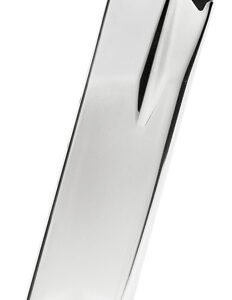 XD0940-2.jpg SPRINGFIELD ARMORY MAGAZINE XD 9MM 16RD SERV/TACT